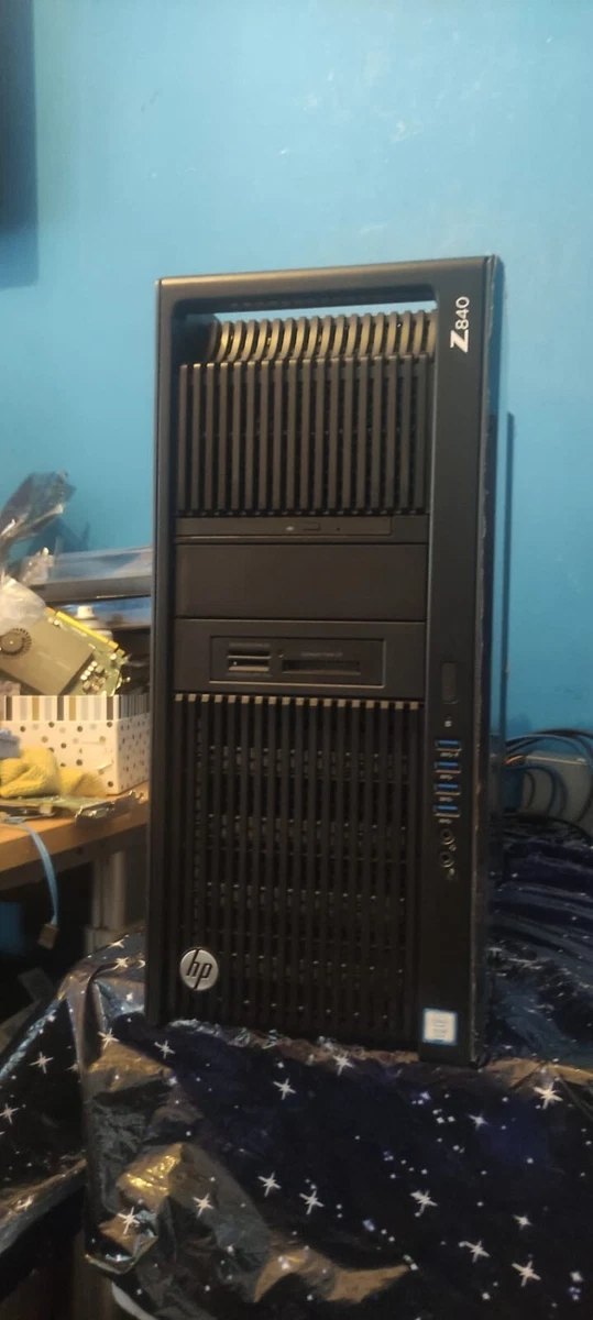 Quadro for deals video editing