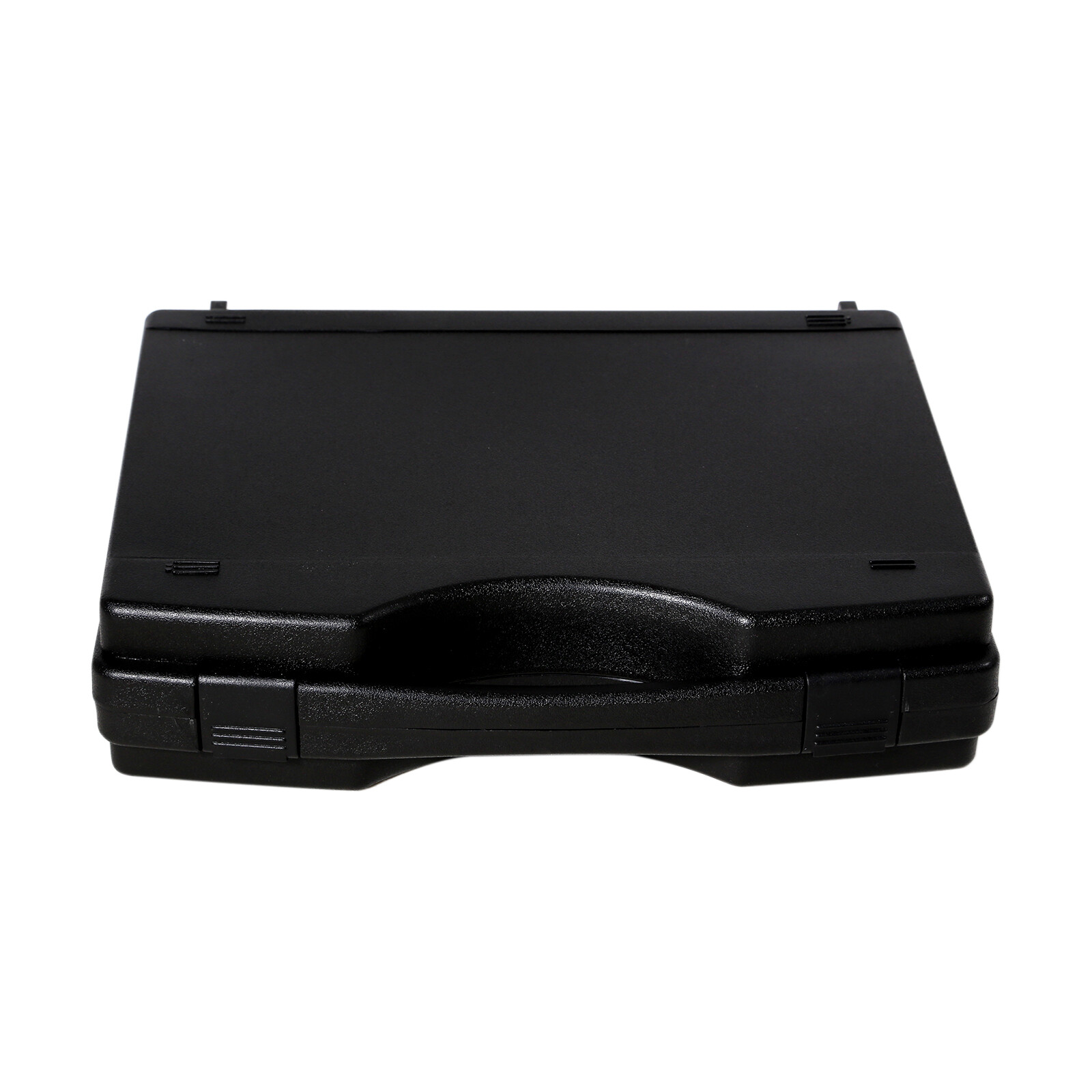 Dental Diode Laser System Wireless Heal laser Pen Oral Surgery Soft +Tips