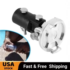 Cleaning Head Metal Install Removal Tool 550272 For Gamma Series 3&4 Pop-Up Tool