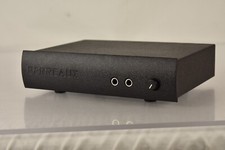 Perreaux 456846 SXH1 Headphone Amplifier for sale online | eBay