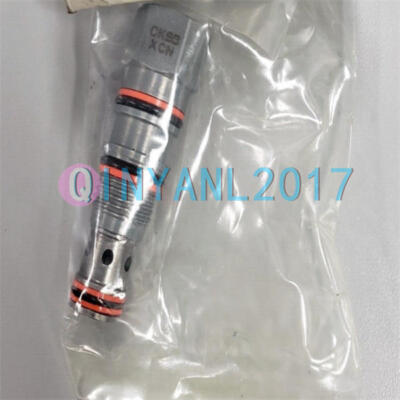 1PCS NEW Sun Hydraulics CKBB-XCN CKBBXCN CKBB XCN check valve