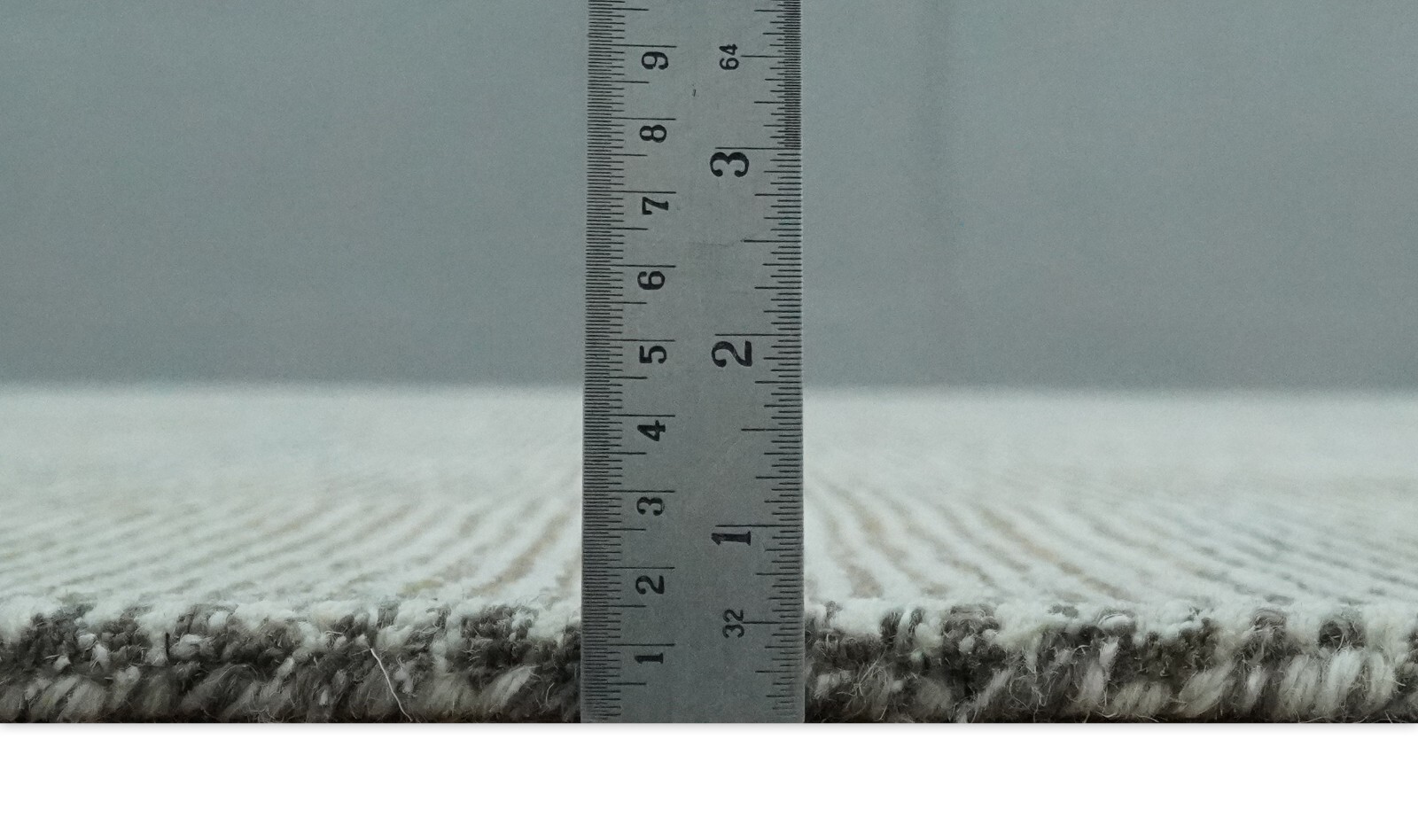 Foto 5 di 11