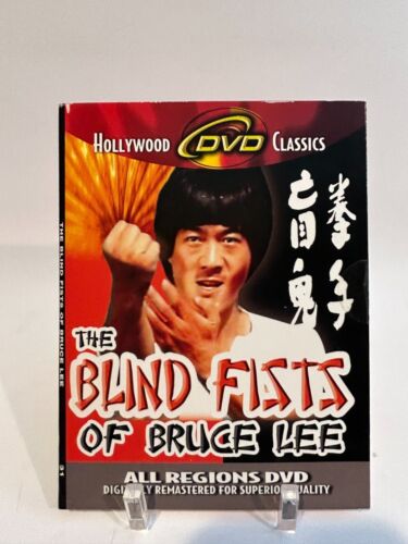 CLASSIC DVDs in cardboard slim cases **BUNDLE & SHIPPING DISCOUNTS** - Picture 9 of 71