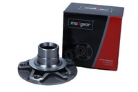 Maxgear 33-1269 Radlagersatz Vorne FüR VW Audi