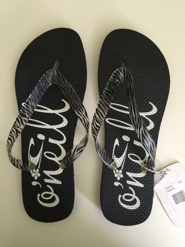 ebay flip flops womens
