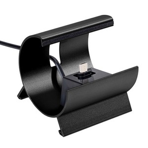 ladegerät note 10 plus