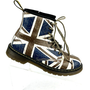 Union Jack Doc Martens | eBay Union Jack Doc Martens | eBay