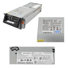 IBM 3588-F4A LTO Ultrium 4 FC 4Gb/sec 800GB Fibre Bandlaufwerk 35P2326 35P2508