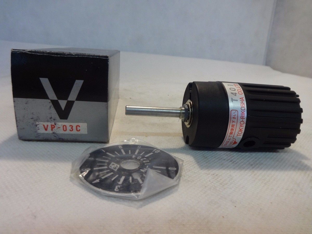 ほぼ未使用 Pipistudio PP60-V3 PF WaterWorks EasyPOPUP Pop-Up Drain, Easy Install/Remove