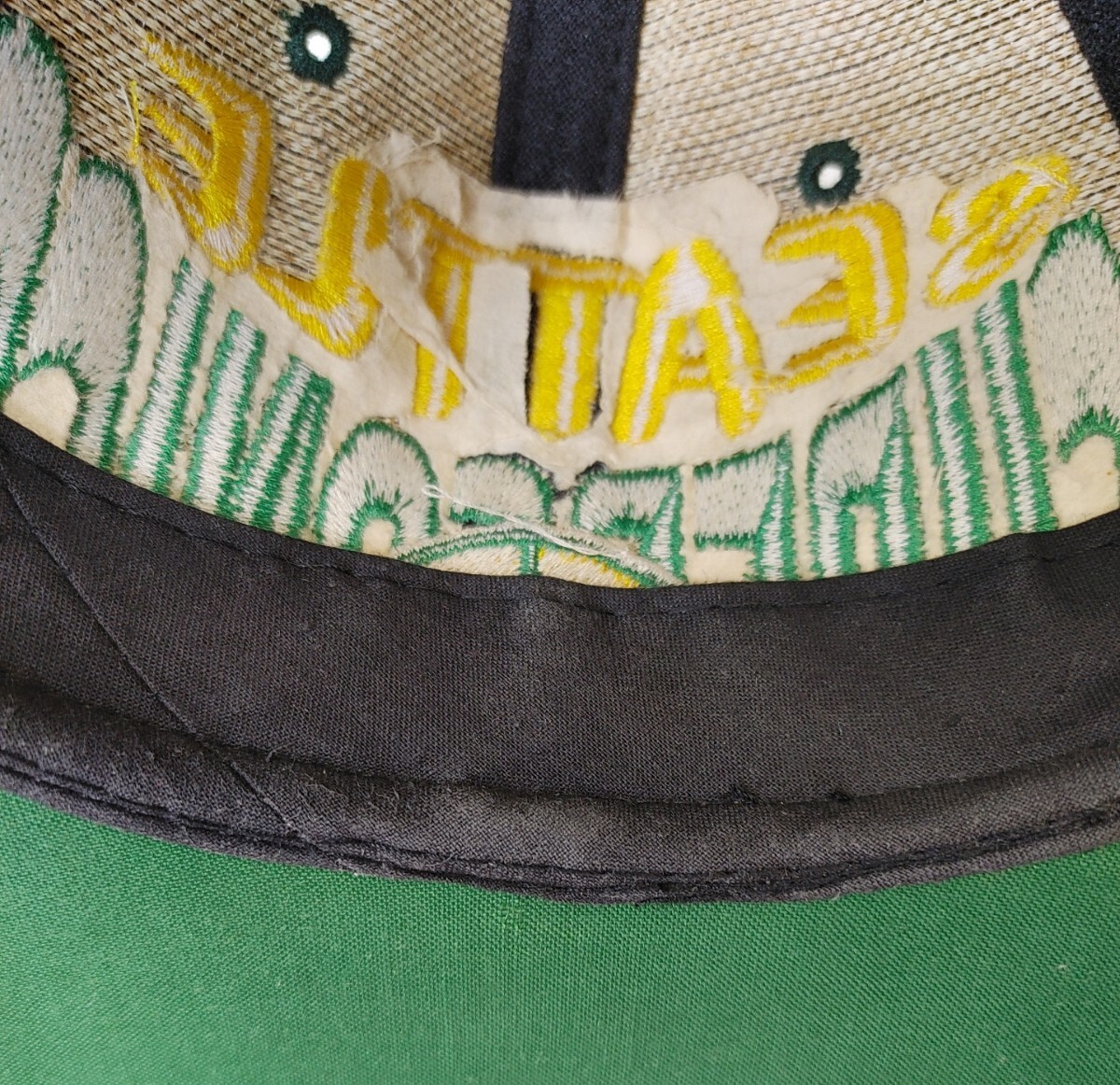 Picture 10 of 11