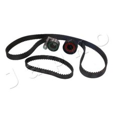 Kit de distribution Land Rover FREELANDER