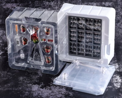 ANSHIN HERO'S 未開封 s-l400.jpg