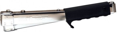 Hammertacker B30-8 für Bostitch Heftklammer STCR5019 Heftlänge: 6-10mm