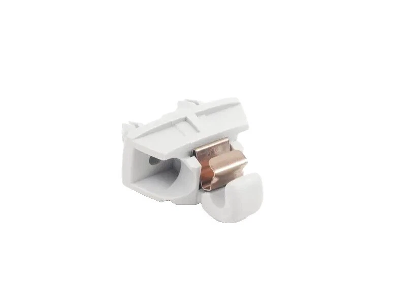 Volkswagen Genuine OEM Car & Truck Interior Parts & Accessories