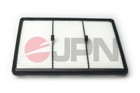 JPN Luftfilter Filtereinsatz FüR Hyundai Ioniq 1.6 Gdi Hybrid KIA Niro