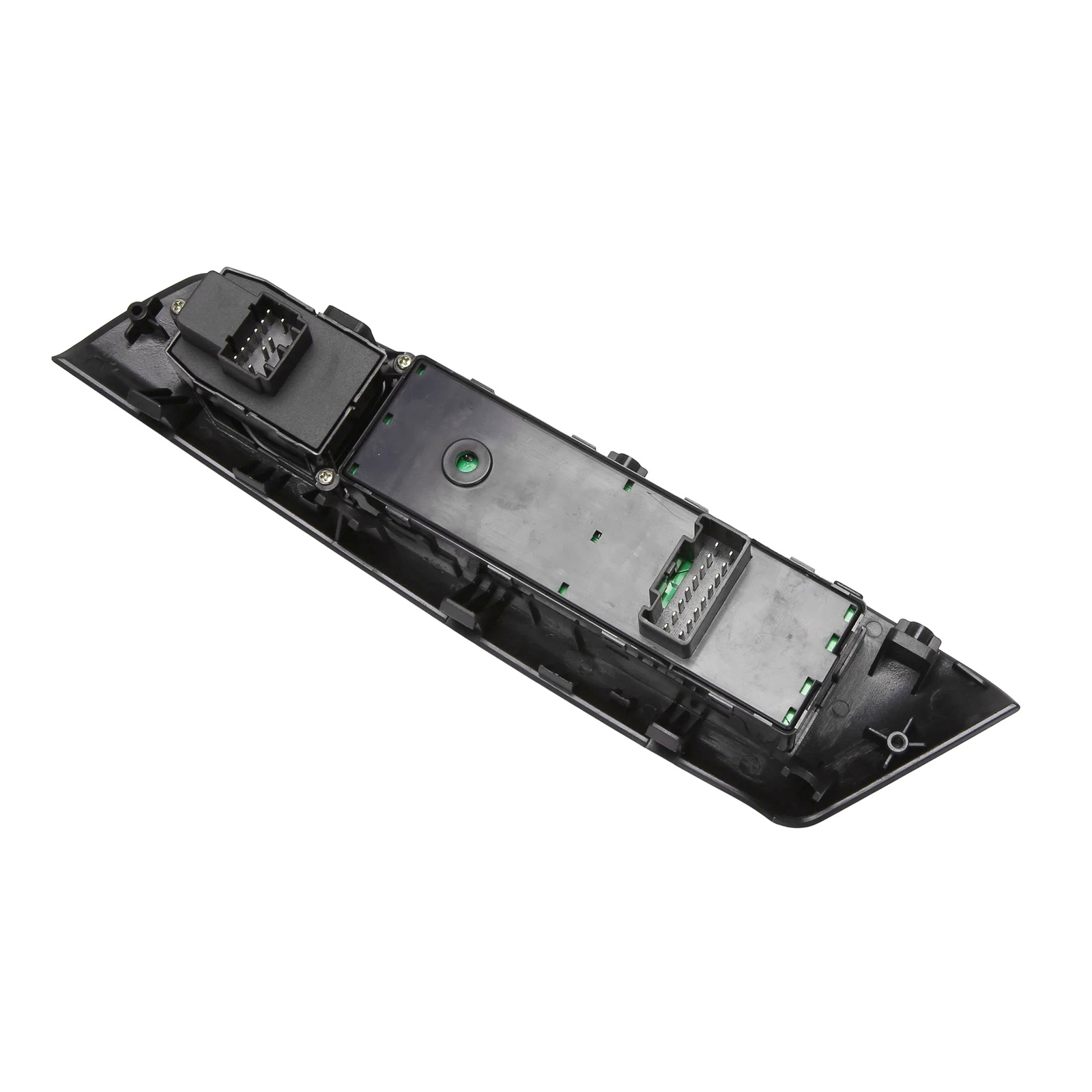 Pulsantiera Alzacristalli 93570-2Z1509P 93570-2S1509P Per Hyundai IX