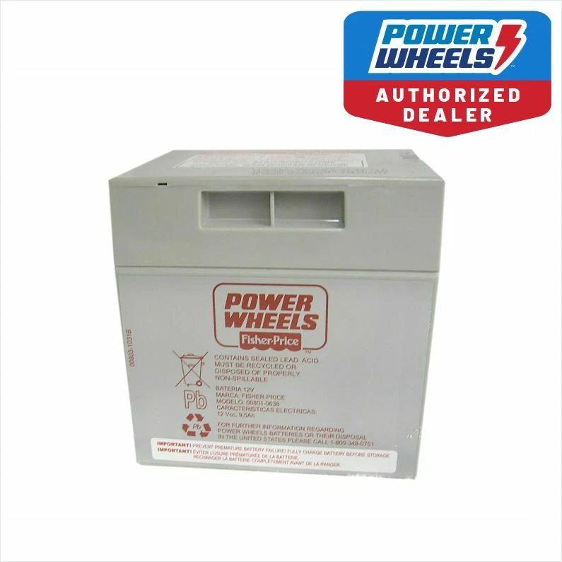 Fisher price power wheels ford outlet f150