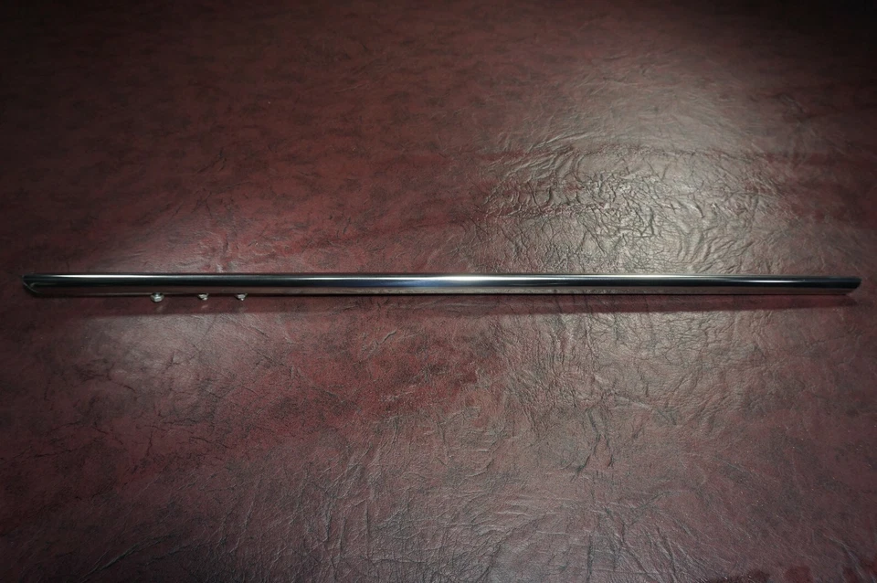 CUERPO MOLDEADO TRASERO PANEL TRASERO CENTRAL Fit AE70 KE70 TE70 71 DX GL GT Foto 2 de 4