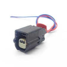 8U2Z-14S411-AAC 8U2Z14S411AAC Connector Wire Harness Plug WPT1314 WPT-1314 OEM