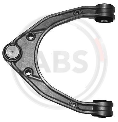 210879 A.B.S. Track Control Arm for AUDI,PORSCHE,VW | eBay UK
