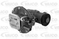 Vaico V22-0116 Unterdruckpumpe, Bremsanlage FüR CitroËN Peugeot Talbot
