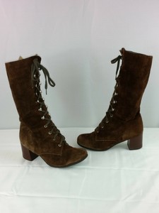 bandolino shoes boots