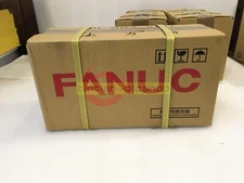 ONE NEW FANUC SERVO MOTOR A06B-0377-B675#7075