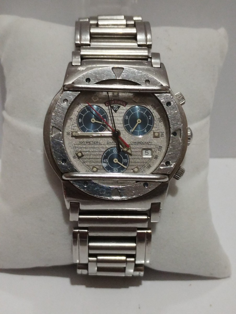 クリスティです！ 10-CCS-C__21787.1660247905.