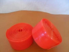 Two 2 pcs. 26" Mountain Bicycle Inner Tube Protector Tire Liner Puncture Proof