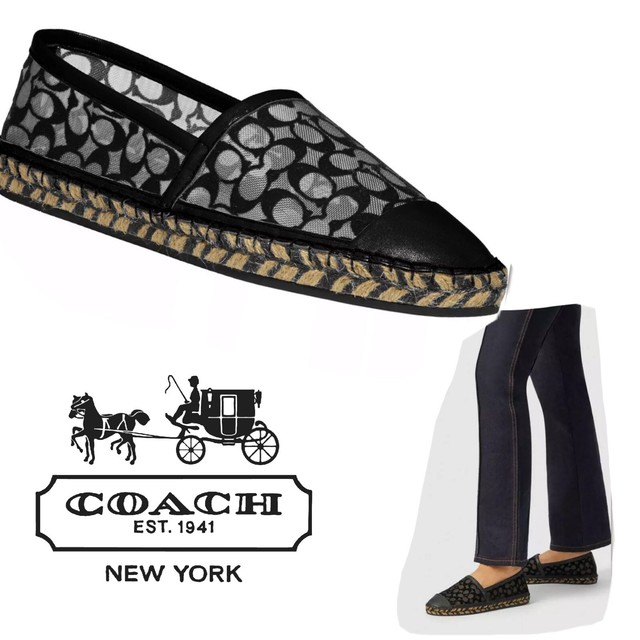 bp taylor block heel combat boot