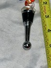 Foto 4 di 7