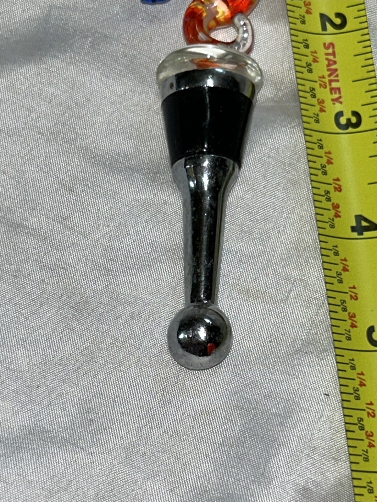 Foto 4 di 7