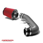 DIRENZA PERFORMANCE AIR INTAKE INDUCTION KIT FOR MAZDA MX5 NB MK2 MK2.5 1.8 99+