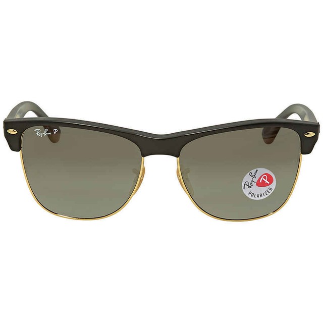 ray ban rb4175