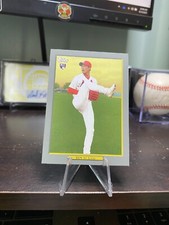 2020 Topps Update Series - Turkey Red 2020 Kwang-Hyun Kim #TR-20 (RC)