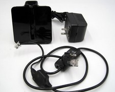 Plantronics CO54 C054 Base Station Dect 6.0 for CS540 Wireless Headset