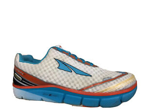 lightweight neutral running shoes