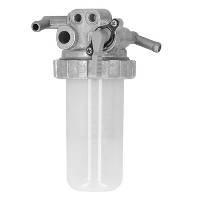Replacement Part Fuel Water Separator Diesel Fuel Filter Oil-water Separation - Image 1 of 4
