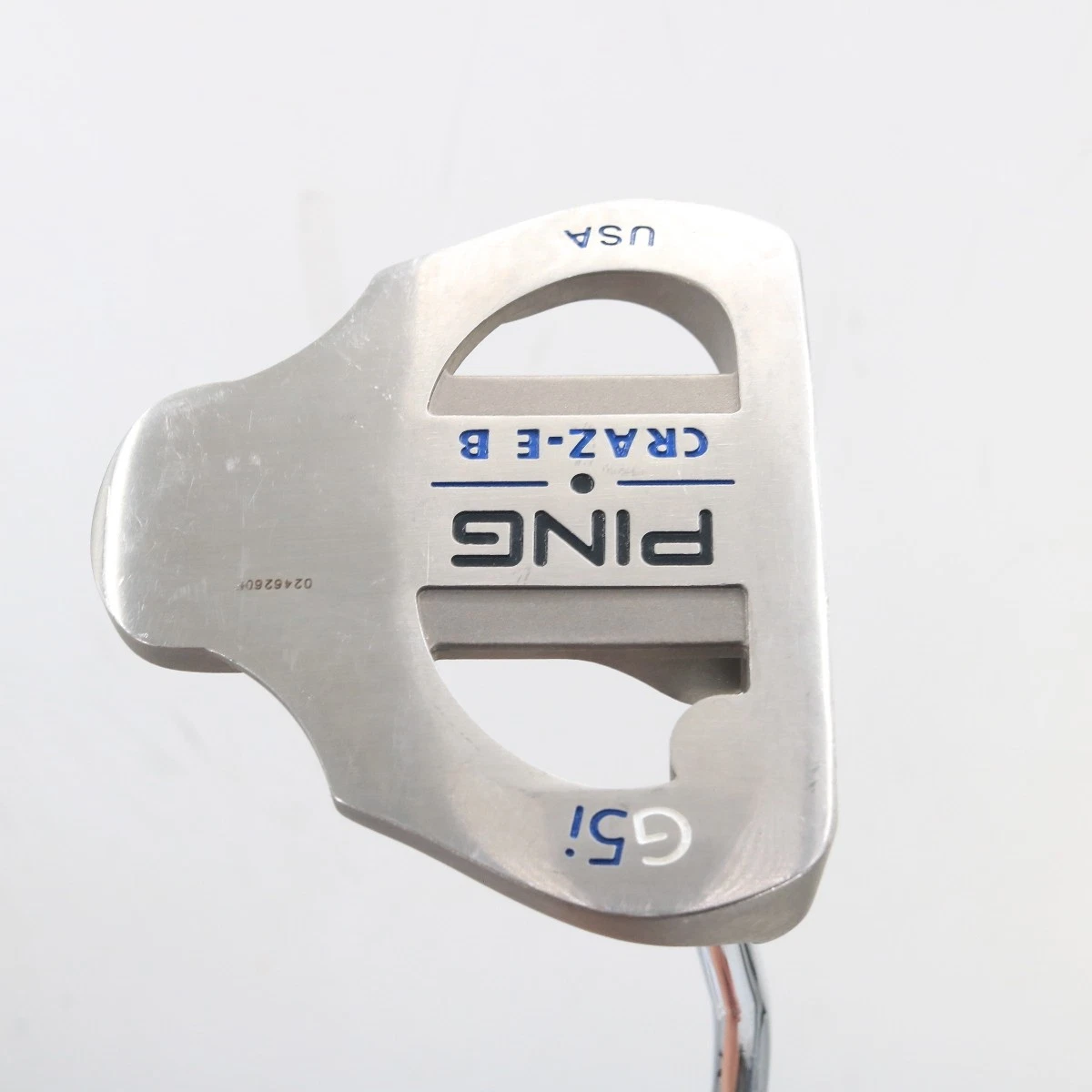 G5 Putter Golf Clubs for sale | eBay