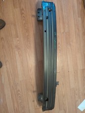 2022 - 2024 MITSUBISHI OUTLANDER FRONT BUMPER...