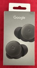 Google Pixel Buds Pro 2 - Wireless Bluetooth ANC Earbuds - Hazel