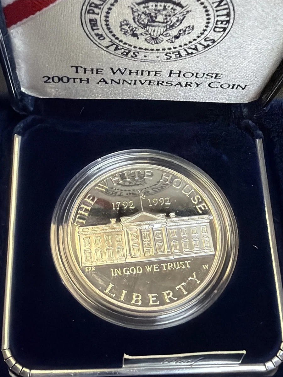 200th Anniversary Coin for sale | eBay