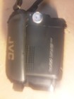 Picture 11 of 24