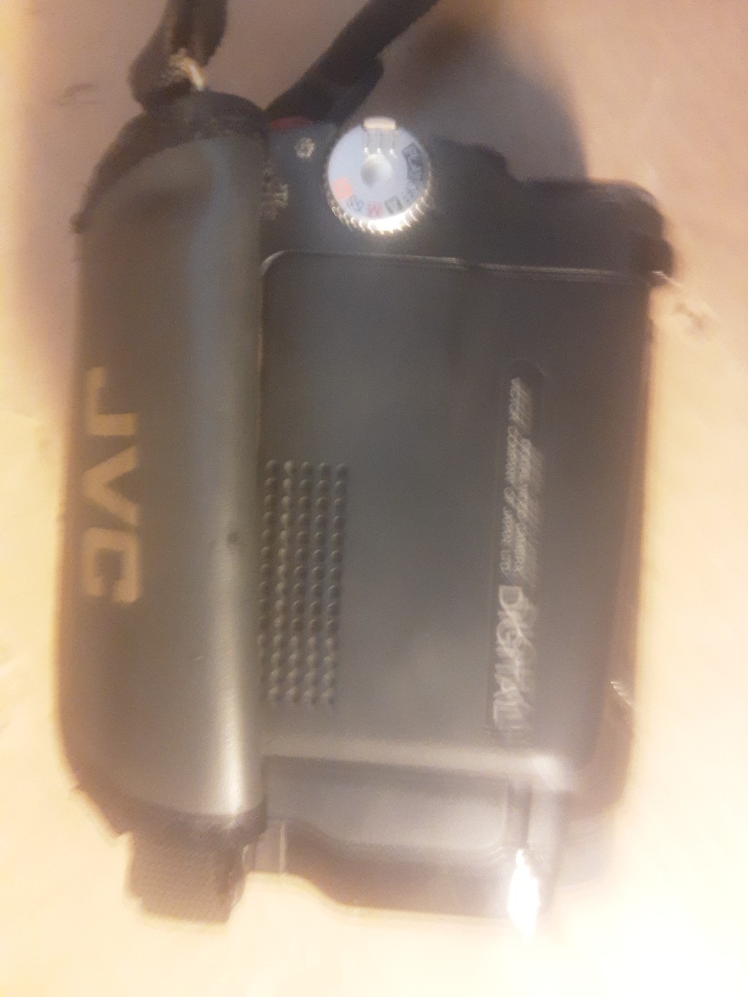 Picture 11 of 24