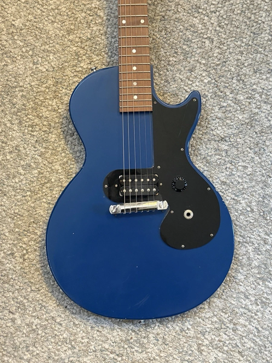 Gibson Melody Maker Electric Guitars for sale - eBay