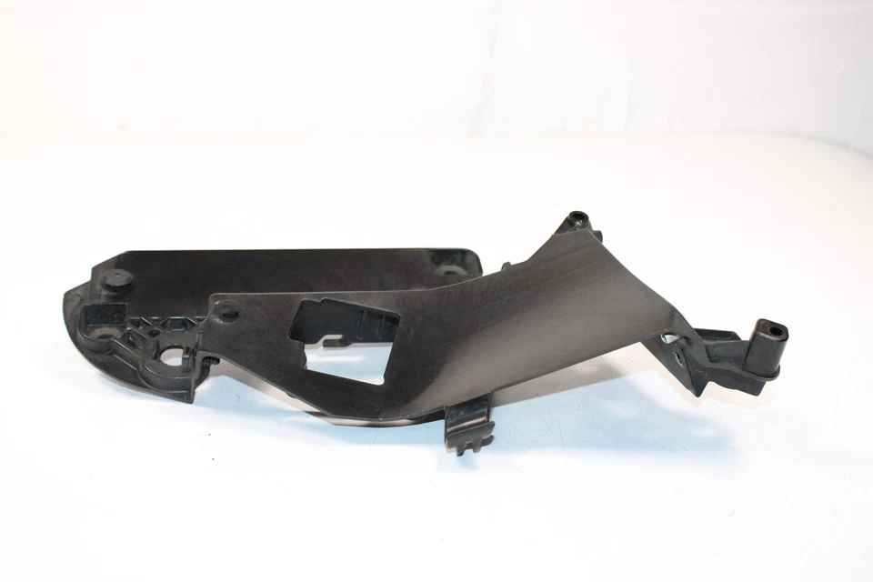 Caja Bandeja Portafusibles 10 Victory Cross Roads Foto 3 de 4