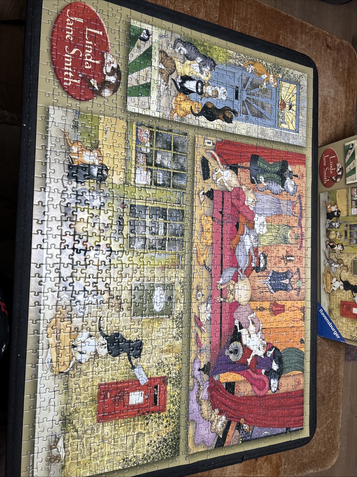 Picture 3 of 4