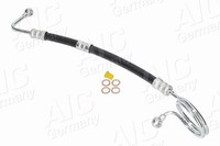 Hydraulikschlauch Servoleitung VON Hydraulikpumpe Nach Lenkgetriebe - AIC 59884