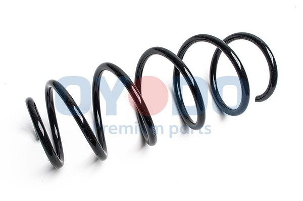 Oyodo Fahrwerksfeder 30A9011-OYO FüR Opel-image