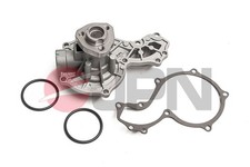 Wasserpumpe Motorkühlung JPN 10C9123-JPN für VW PASSAT B5 3B2 Variant 3B5 Syncro